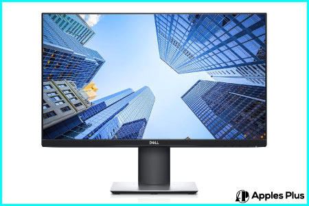 Dell P2419H 24 Inch LED Monitor